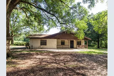 15233 SE 175th Street, Other City - In The State Of Florida, FL 32195 - Photo 1