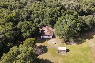 15233 SE 175 St, Other City - In The State Of Florida, FL 32195 - Photo 6