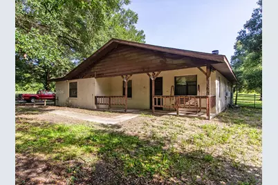 15233 SE 175th Street, Other City - In The State Of Florida, FL 32195 - Photo 2
