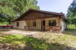 15233 SE 175 St, Other City - In The State Of Florida, FL 32195 - Photo 2