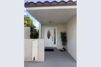 9426 SW 6th Ln, Miami, FL 33174 - Photo 4
