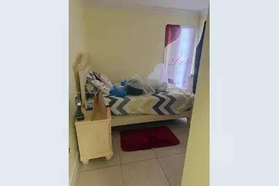 9426 SW 6th Ln, Miami, FL 33174 - Photo 8