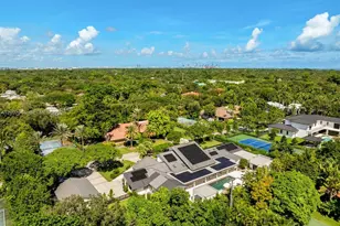 5902 SW 105th St, Pinecrest, FL 33156 - Photo 22