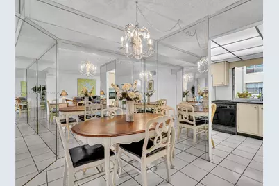 9360 Lime Bay Blvd #105, Tamarac, FL 33321 - Photo 8
