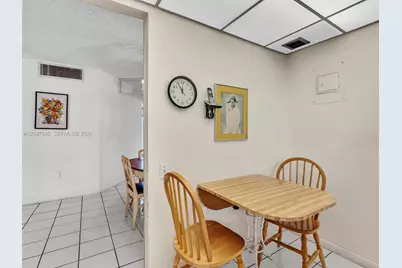 9360 Lime Bay Blvd #105, Tamarac, FL 33321 - Photo 14