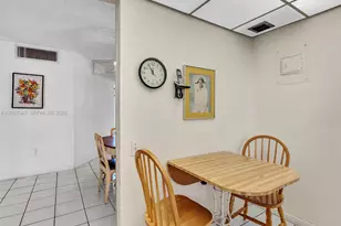 9360 Lime Bay Blvd, Tamarac, FL 33321 - Photo 14
