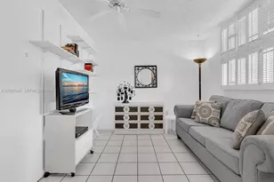 9360 Lime Bay Blvd, Tamarac, FL 33321 - Photo 22