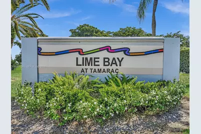 9360 Lime Bay Blvd #105, Tamarac, FL 33321 - Photo 32