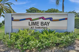9360 Lime Bay Blvd, Tamarac, FL 33321 - Photo 32
