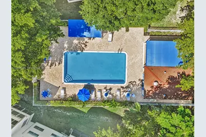 9360 Lime Bay Blvd #105, Tamarac, FL 33321 - Photo 30