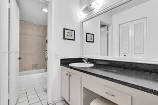 9360 Lime Bay Blvd, Tamarac, FL 33321 - Photo 18
