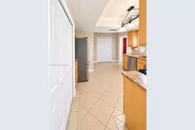 8521 NW 25th St, Sunrise, FL 33322 - Photo 26