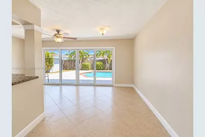 8521 NW 25th St, Sunrise, FL 33322 - Photo 24