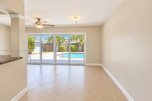 8521 NW 25th St, Sunrise, FL 33322 - Photo 24