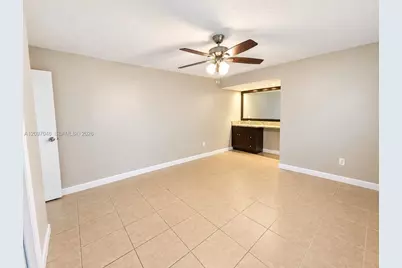 8521 NW 25th St, Sunrise, FL 33322 - Photo 20
