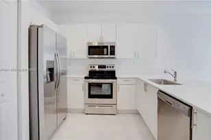 23250 SW 131st Ct, Homestead, FL 33170 - Photo 2