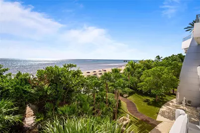 17121 Collins Ave #4203, Sunny Isles Beach, FL 33160 - Photo 18