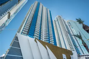 17121 Collins Ave, Sunny Isles Beach, FL 33160 - Photo 30