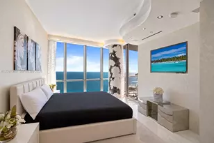 17121 Collins Ave, Sunny Isles Beach, FL 33160 - Photo 10