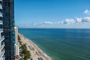 17121 Collins Ave, Sunny Isles Beach, FL 33160 - Photo 28
