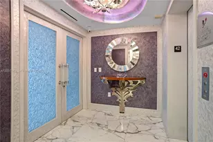 17121 Collins Ave, Sunny Isles Beach, FL 33160 - Photo 1