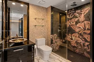 17121 Collins Ave, Sunny Isles Beach, FL 33160 - Photo 18