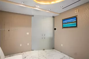 17121 Collins Ave, Sunny Isles Beach, FL 33160 - Photo 20