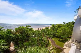 17121 Collins Ave, Sunny Isles Beach, FL 33160 - Photo 32