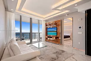 17121 Collins Ave, Sunny Isles Beach, FL 33160 - Photo 4