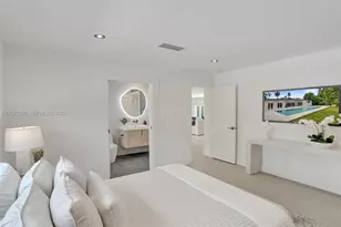 1990 NE 197th Terrace, Miami, FL 33179 - Photo 22