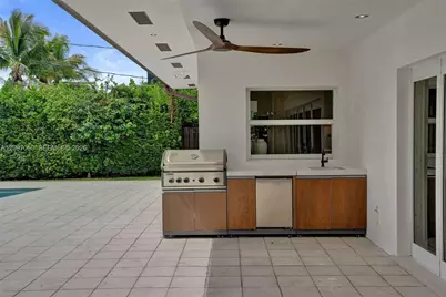 1990 NE 197th Ter, Miami, FL 33179 - Photo 30
