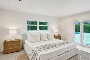 1990 NE 197th Terrace, Miami, FL 33179 - Photo 14