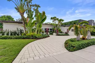 1990 NE 197th Terrace, Miami, FL 33179 - Photo 32
