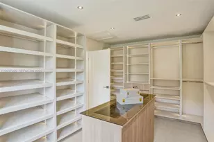 1990 NE 197th Terrace, Miami, FL 33179 - Photo 4
