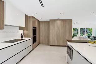 1990 NE 197th Terrace, Miami, FL 33179 - Photo 12