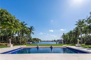 8901 Arvida Ln, Coral Gables, FL 33156 - Photo 6