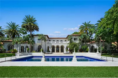 8901 Arvida Ln, Coral Gables, FL 33156 - Photo 4