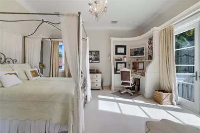 8901 Arvida Ln, Coral Gables, FL 33156 - Photo 72