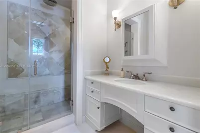 8901 Arvida Ln, Coral Gables, FL 33156 - Photo 68