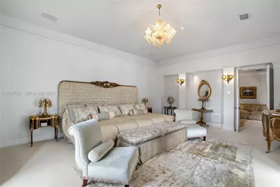 8901 Arvida Ln, Coral Gables, FL 33156 - Photo 58