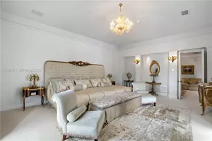 8901 Arvida Ln, Coral Gables, FL 33156 - Photo 58