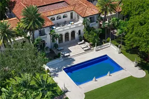 8901 Arvida Ln, Coral Gables, FL 33156 - Photo 96