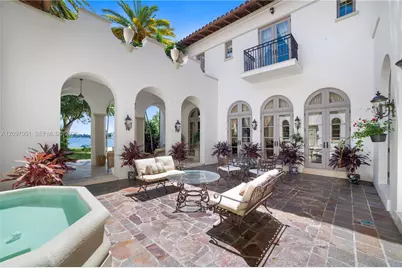 8901 Arvida Ln, Coral Gables, FL 33156 - Photo 90