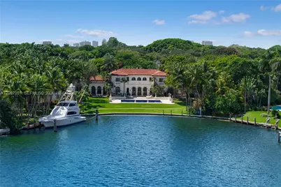 8901 Arvida Ln, Coral Gables, FL 33156 - Photo 92