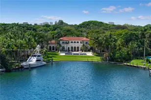 8901 Arvida Ln, Coral Gables, FL 33156 - Photo 92