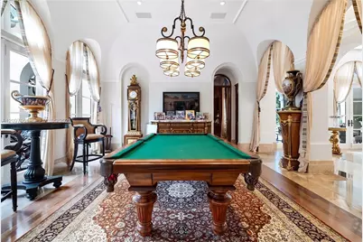 8901 Arvida Ln, Coral Gables, FL 33156 - Photo 50