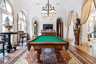 8901 Arvida Ln, Coral Gables, FL 33156 - Photo 50
