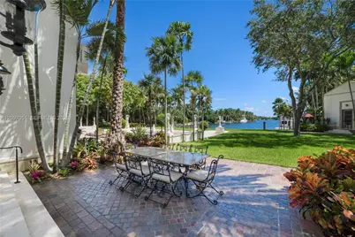8901 Arvida Ln, Coral Gables, FL 33156 - Photo 16