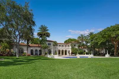 8901 Arvida Ln, Coral Gables, FL 33156 - Photo 20