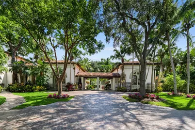 8901 Arvida Ln, Coral Gables, FL 33156 - Photo 18